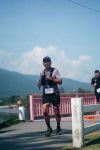 BIB: 
                            <button type="button" onclick="openModal(27625144)" class="btn btn-primary btn-sm float-right btn-popup" data-toggle="modal" data-target=".modal-high-quality">
                        <i class="fas fa-shopping-cart"></i> Add to Cart
                    </button>
                                            <button type="button" onclick="isThisMe(27625144, true)" class="btn btn-success btn-sm float-right btn-popup btn-isme hidden" data-toggle="tooltip" data-placement="bottom" title="นี่คือรูปของคุณใช่ไหม คลิกที่นี่เพื่อเอาเข้าอัลบั้ม">
                        <i class="fas fa-plus"></i> Add to album
                    </button>
                    <button type="button" onclick="isThisMe(27625144, false)" class="btn btn-warning btn-sm float-right btn-popup btn-isnotme hidden">
                        <i class="fas fa-ban"></i> Remove from album
                    </button>